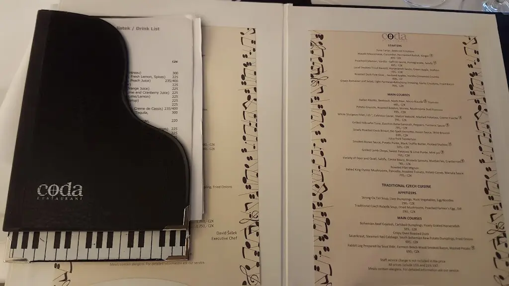 Menu_Coda Restaurant_Malá Strana_image_4