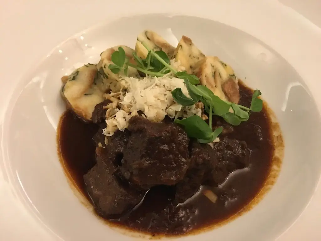 Menu_Coda Restaurant_Malá Strana_image_5