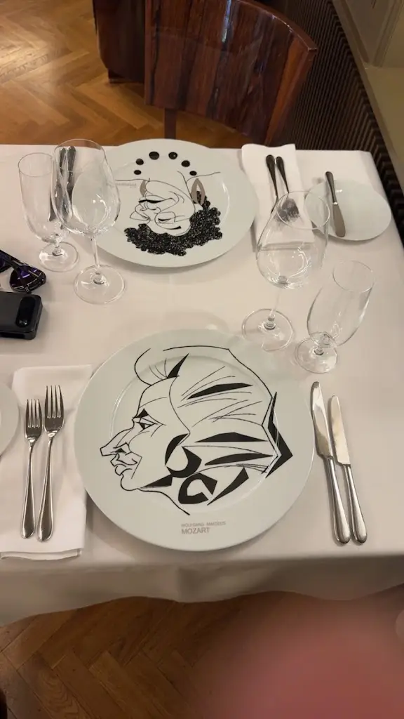 Naeer_Coda Restaurant_Malá Strana_review