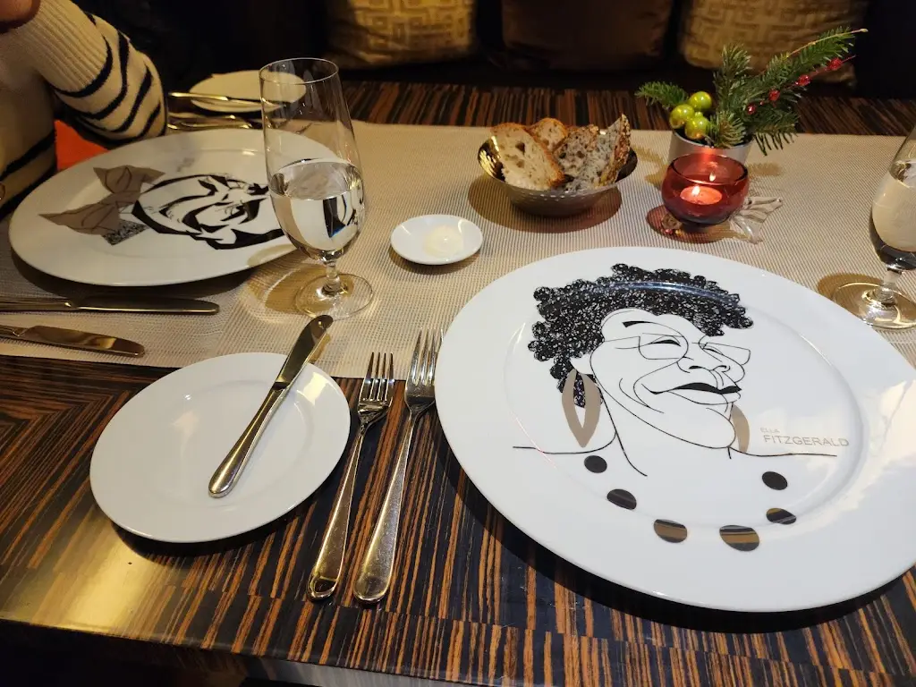 Patrick Kang_Coda Restaurant_Malá Strana_review