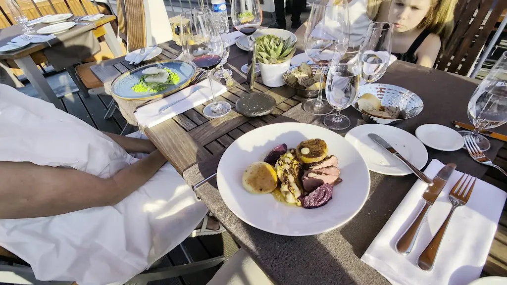 Coda Restaurant_Malá Strana_slider_image_2