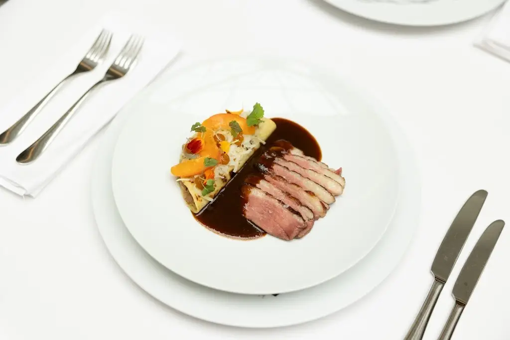 Coda Restaurant_Malá Strana_slider_image_3