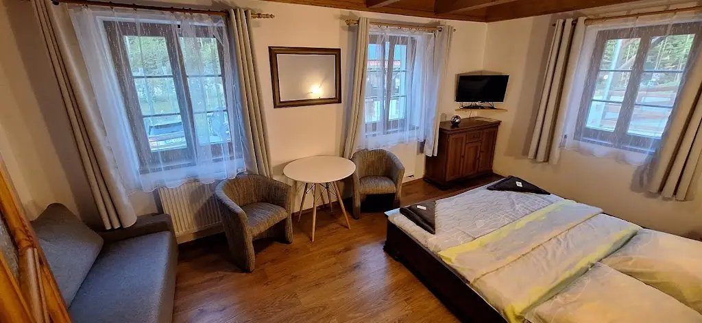 Zevlův mlýn_Nové Hrady_slider_image_2