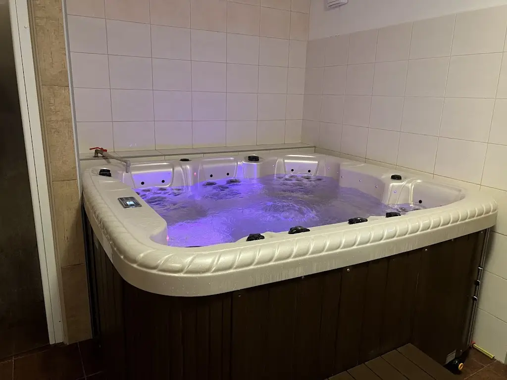 Zevlův mlýn_Nové Hrady_slider_image_3