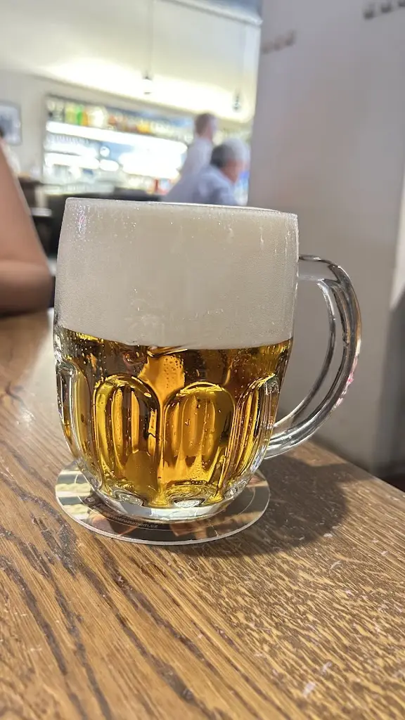 Menu_Pork's Mostecka_Malá Strana_image_5