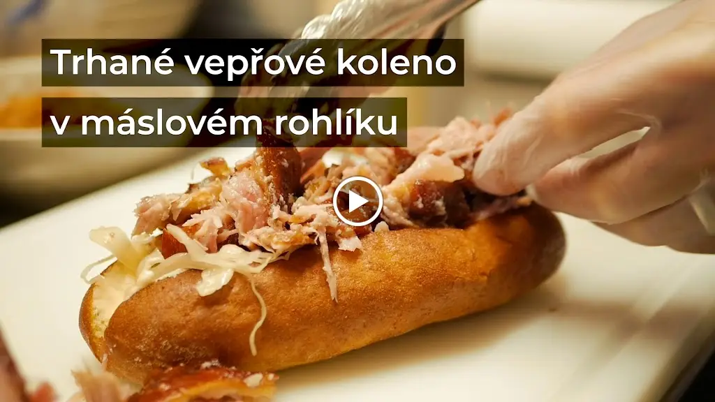 Pork's Mostecka_Malá Strana_slider_image_2