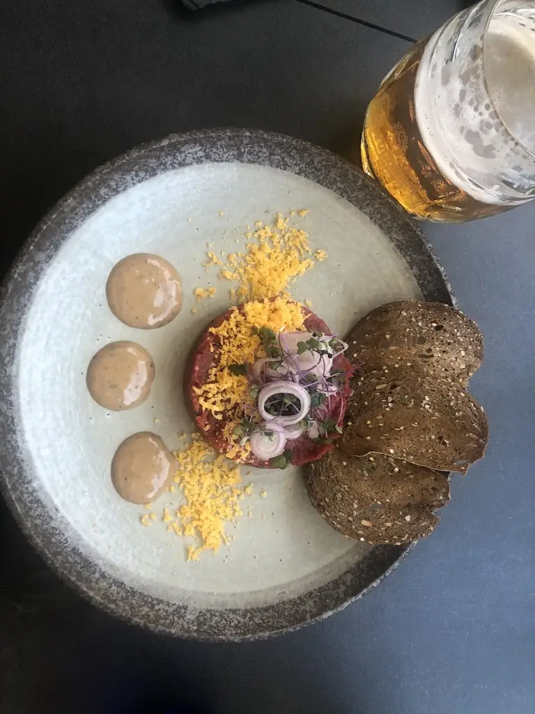 Menu_Restaurant Pod Věží_Malá Strana_image_5