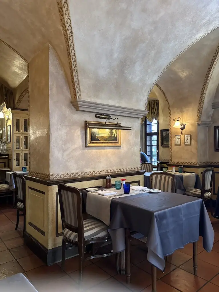 Restaurant Pod Věží_Malá Strana_slider_image_3