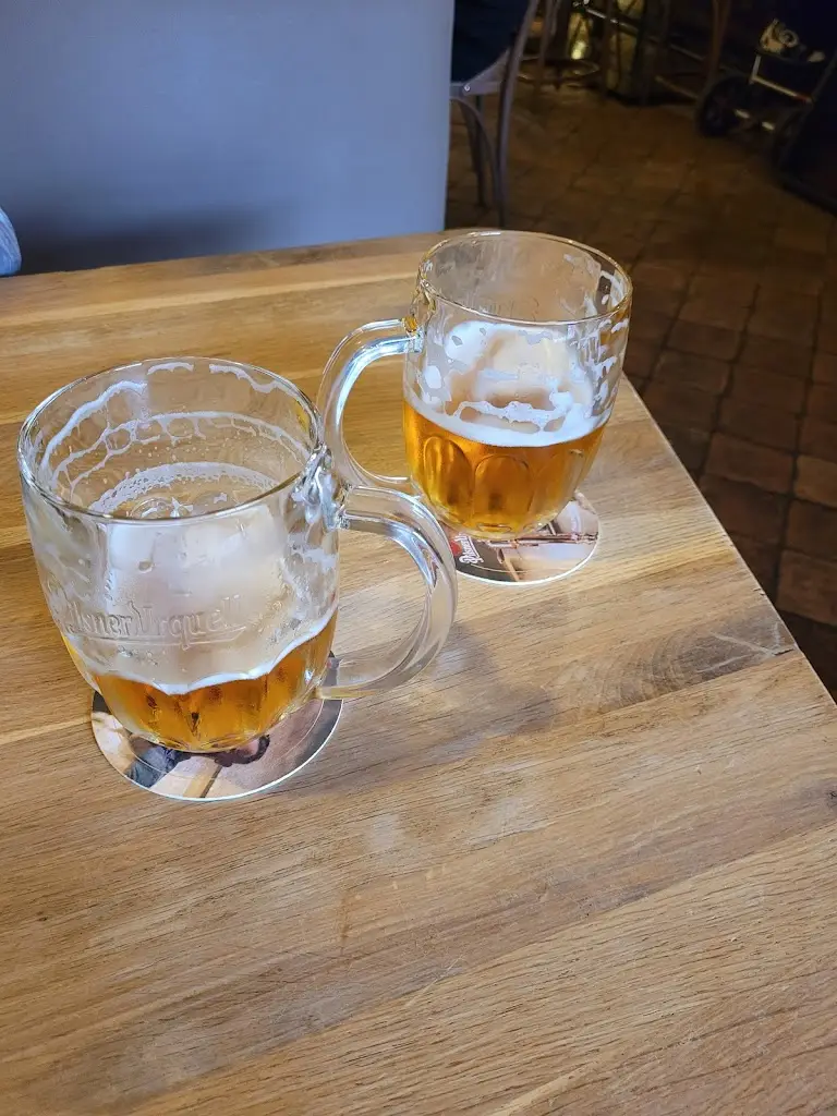 Menu_Restaurace U Mecenáše_Malá Strana_image_5