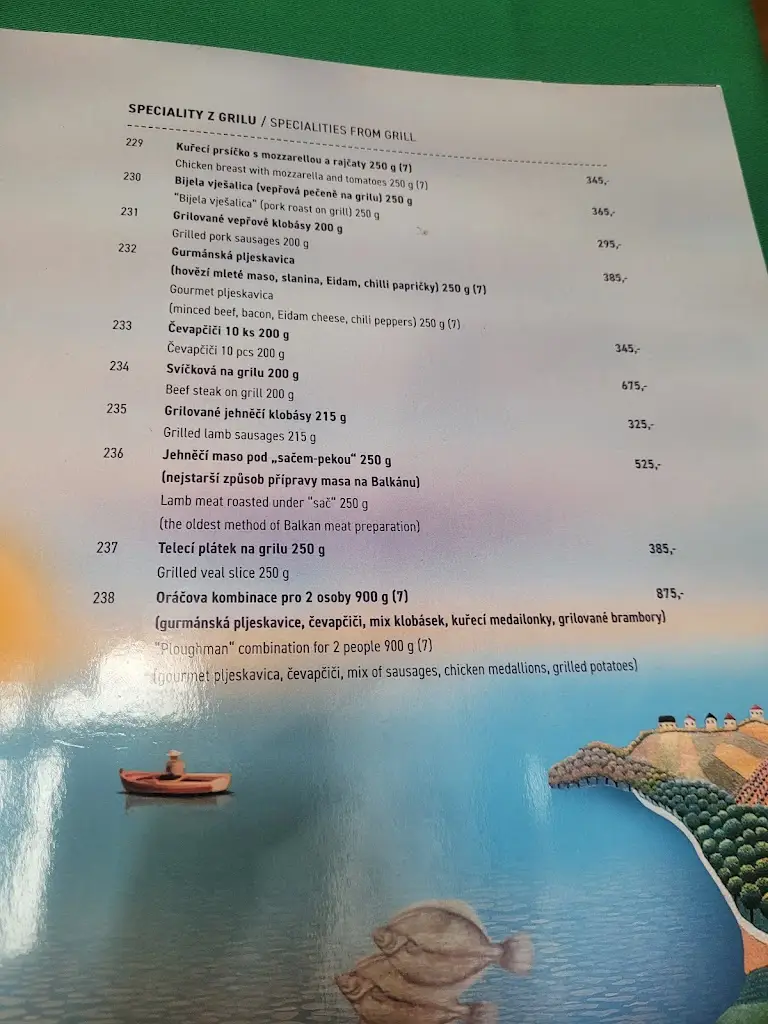 Menu_Luka Lu_Malá Strana_image_1