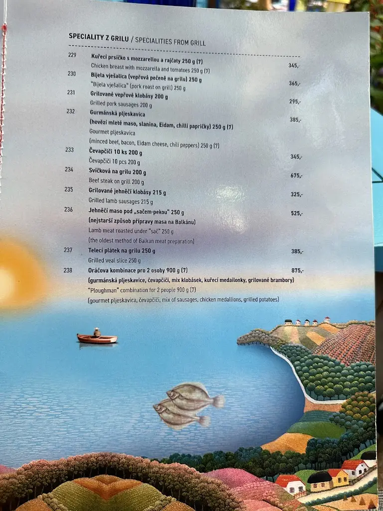 Menu_Luka Lu_Malá Strana_image_2