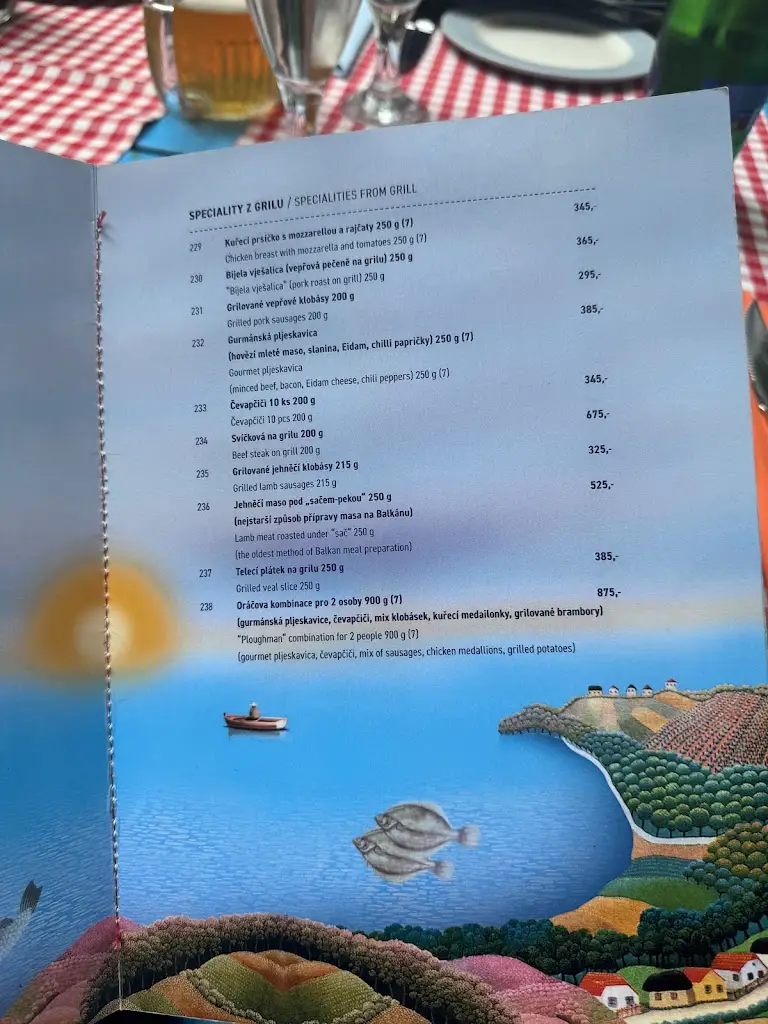 Menu_Luka Lu_Malá Strana_image_3