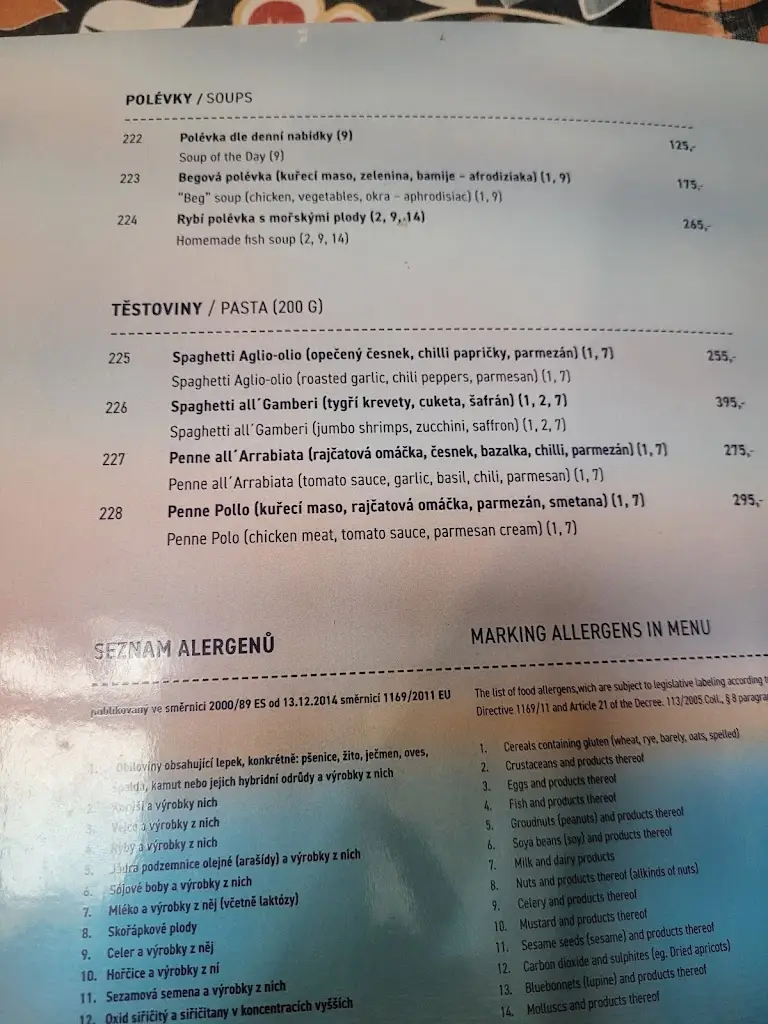 Menu_Luka Lu_Malá Strana_image_4