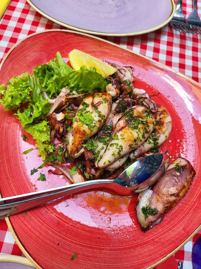 Menu_Luka Lu_Malá Strana_image_5