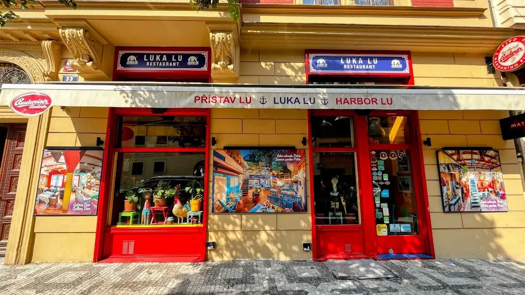 Luka Lu_Malá Strana_slider_image_3