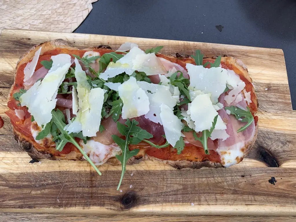 Menu_Piknik Park_Malá Strana_image_5