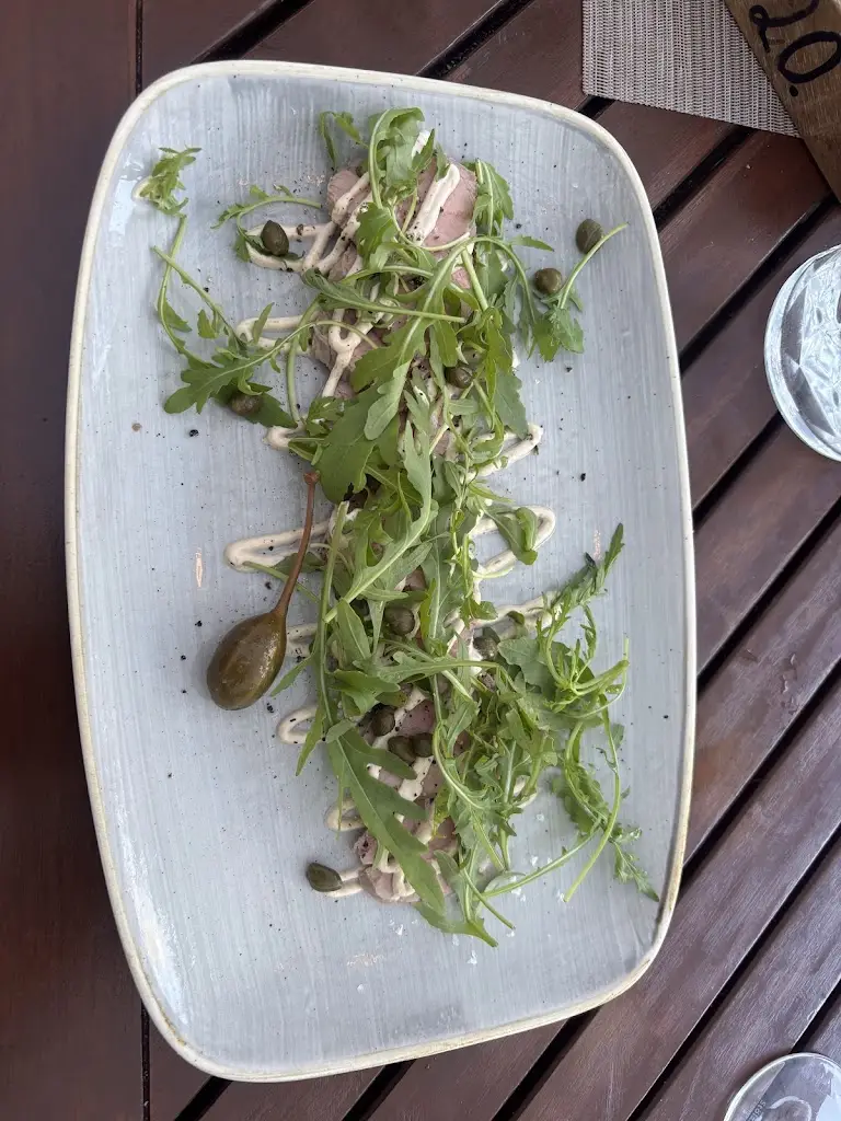 Milan Kozicky_Piknik Park_Malá Strana_review