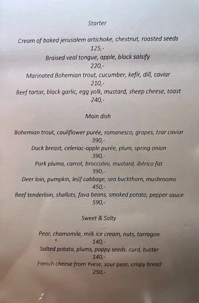 Menu_tāst restaurant_Malá Strana_image_4