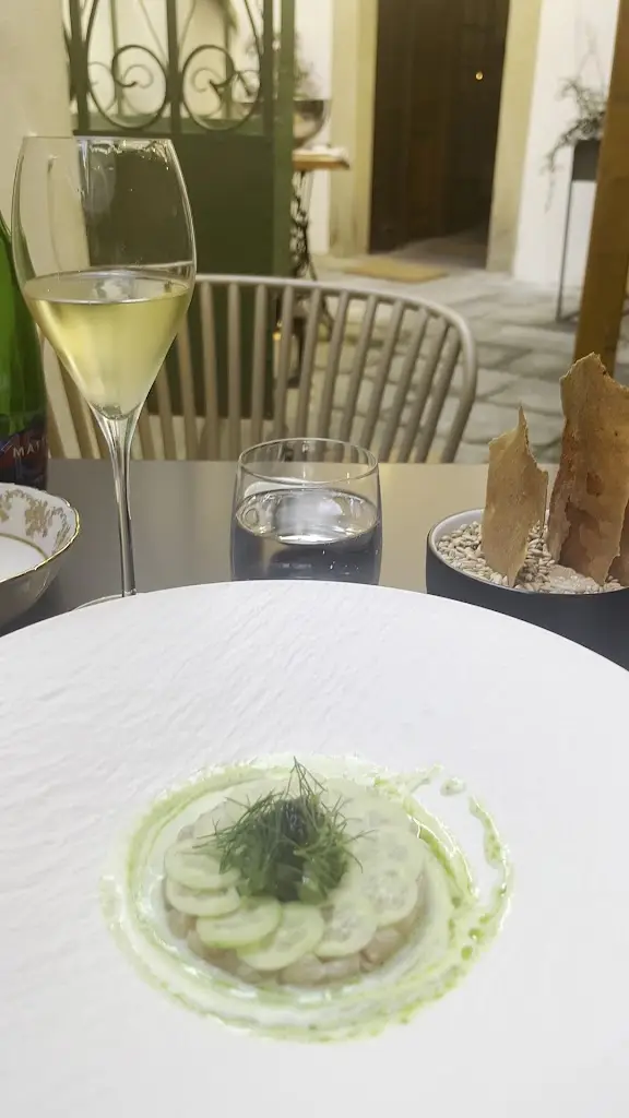 tāst restaurant_Malá Strana_slider_image_2