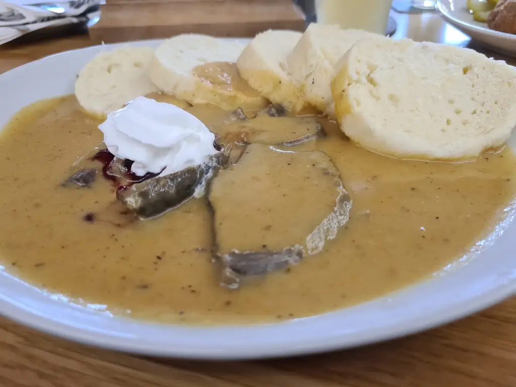 Menu_restaurace Drmlovka_Bohutín_image_5