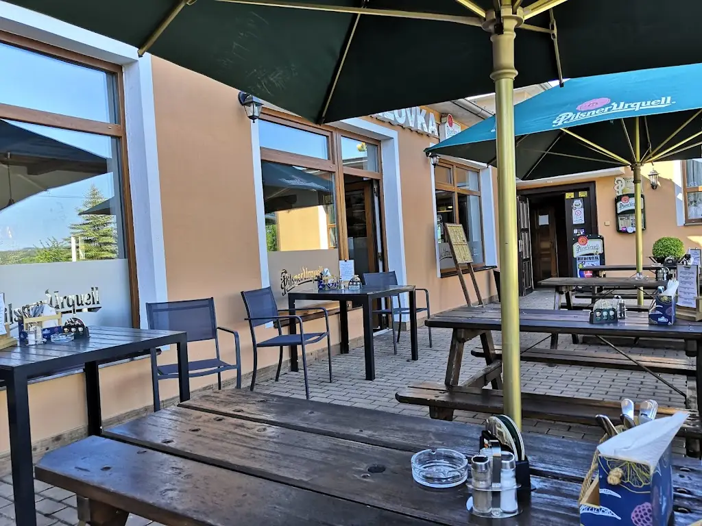 restaurace Drmlovka_Bohutín_slider_image_1