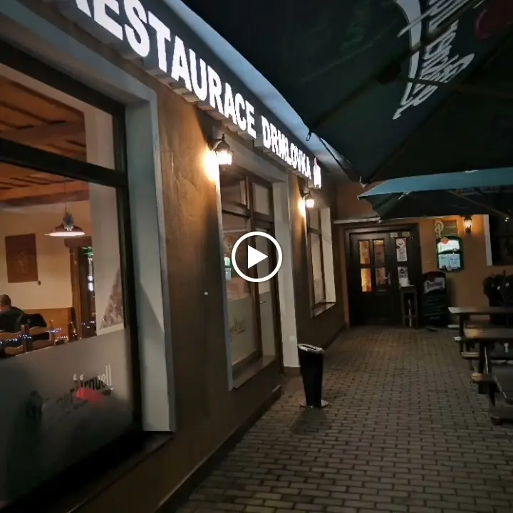 restaurace Drmlovka_Bohutín_slider_image_2