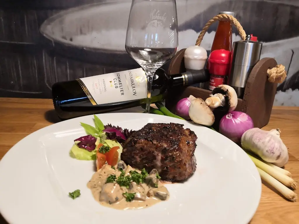 restaurace Drmlovka_Bohutín_slider_image_3