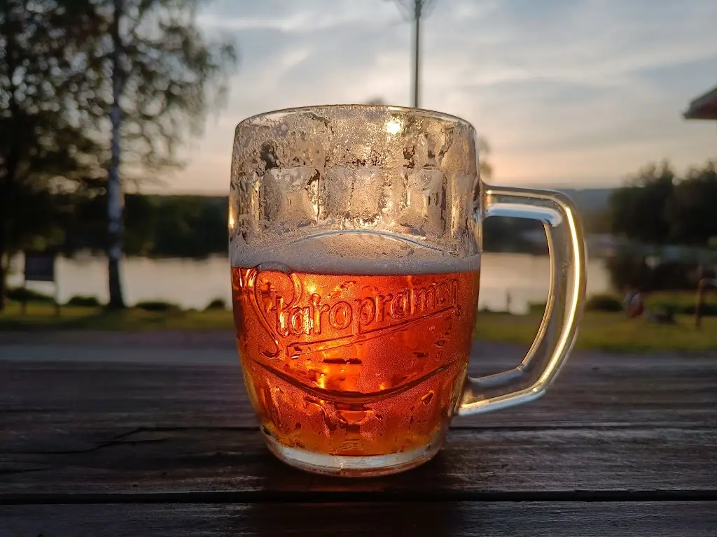 Menu_Hospoda u Kocoura_Bohutín_image_1