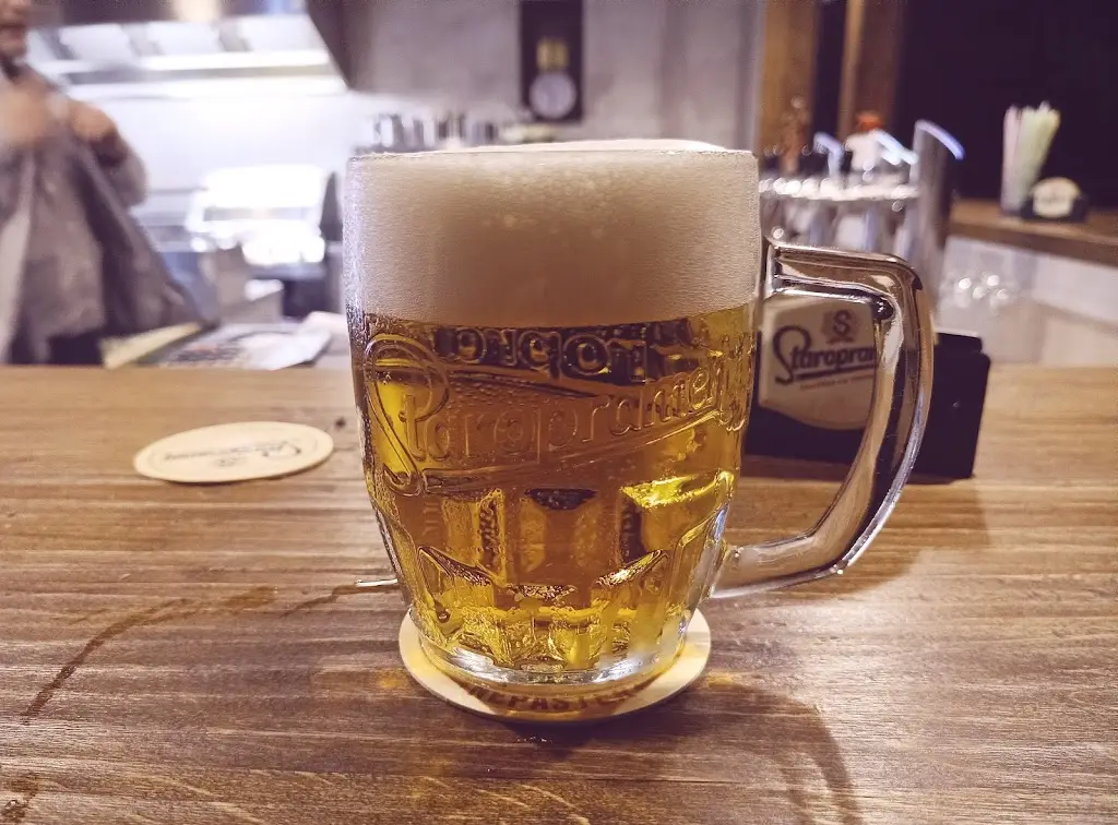 Menu_Hospoda u Kocoura_Bohutín_image_2