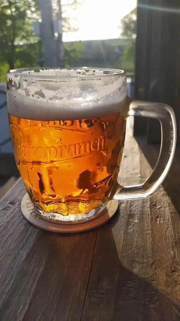 Menu_Hospoda u Kocoura_Bohutín_image_3