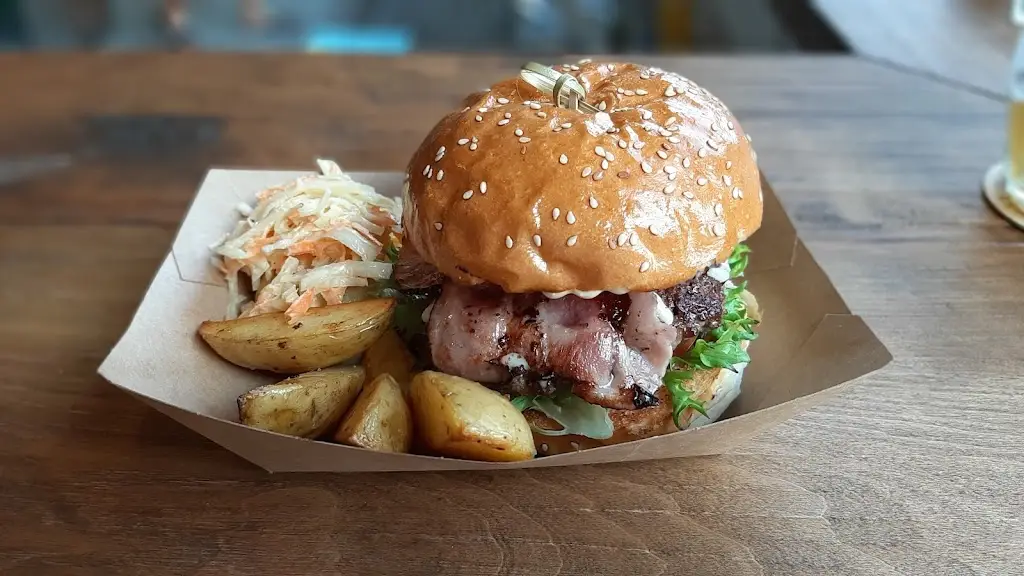 Menu_Hospoda u Kocoura_Bohutín_image_4