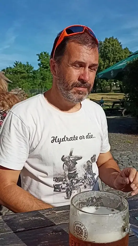 Hospoda u Kocoura_Bohutín_slider_image_2