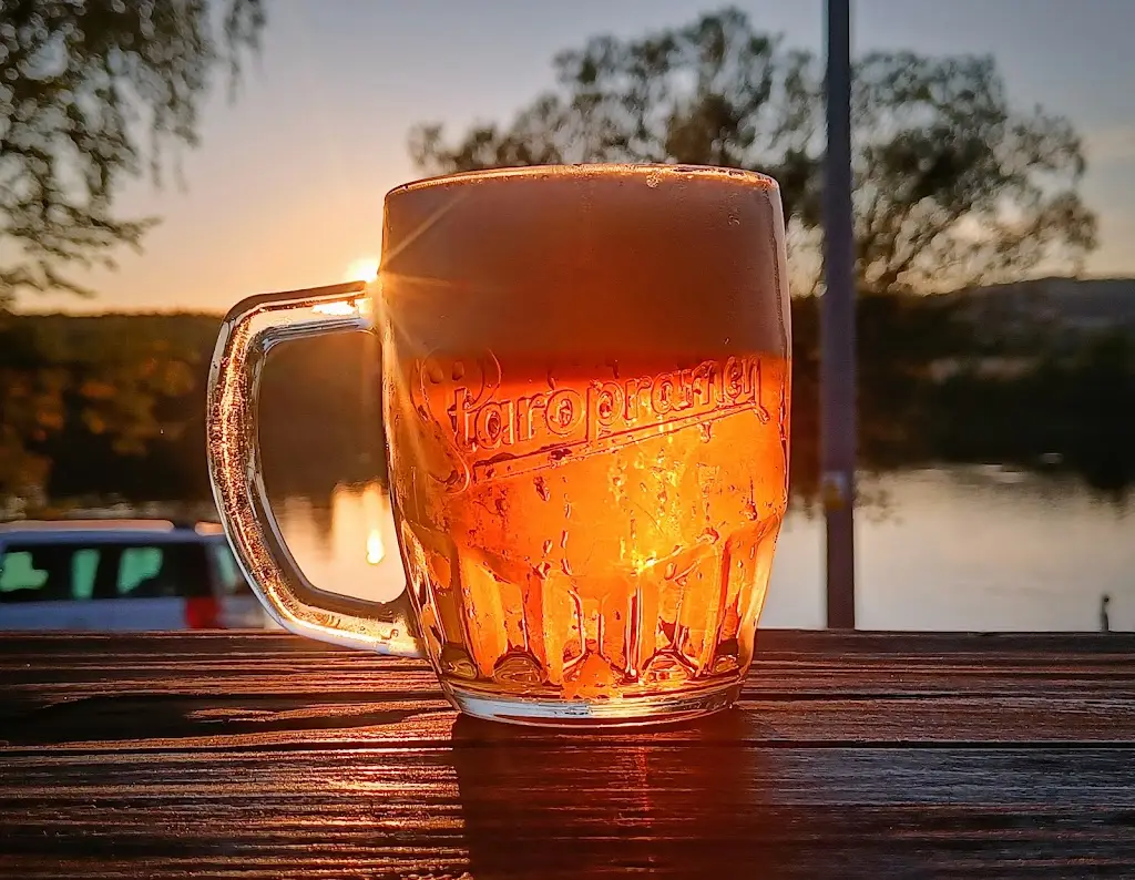 Hospoda u Kocoura_Bohutín_slider_image_3