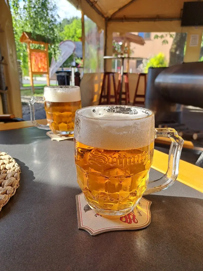 Menu_Na Rybníčku Bohutín_Bohutín_image_5