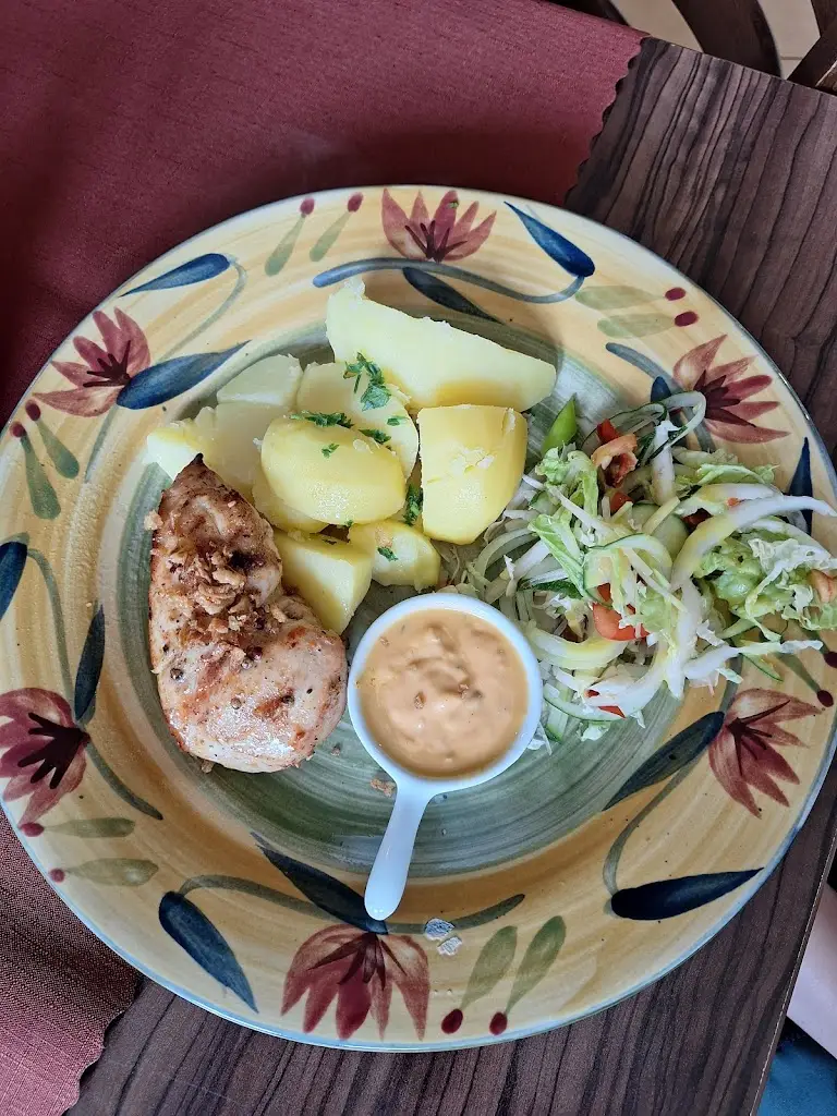 Ladislav Stárek_Na Rybníčku Bohutín_Bohutín_review