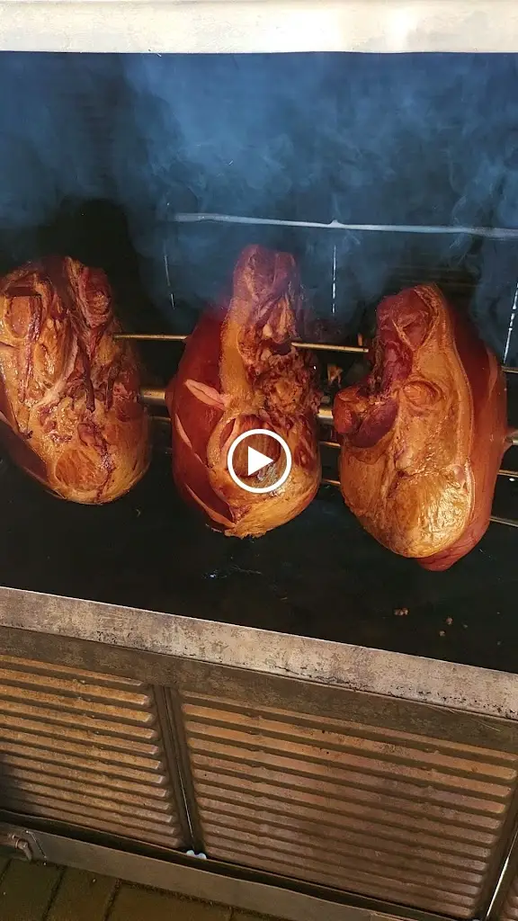 Na Rybníčku Bohutín_Bohutín_slider_image_2