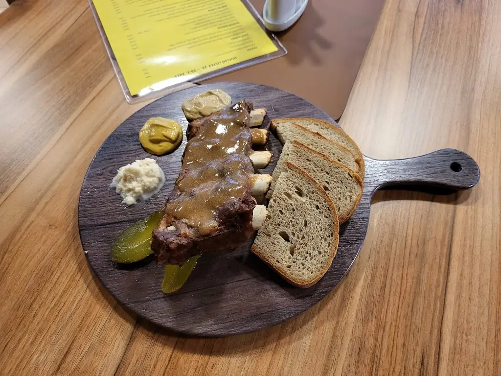 Na Rybníčku Bohutín_Bohutín_slider_image_3