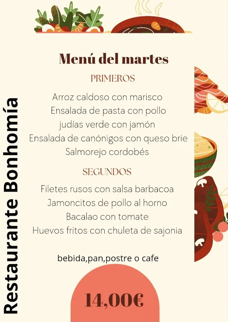 Menu_Restaurante Bonhomia_Praha 20_image_4
