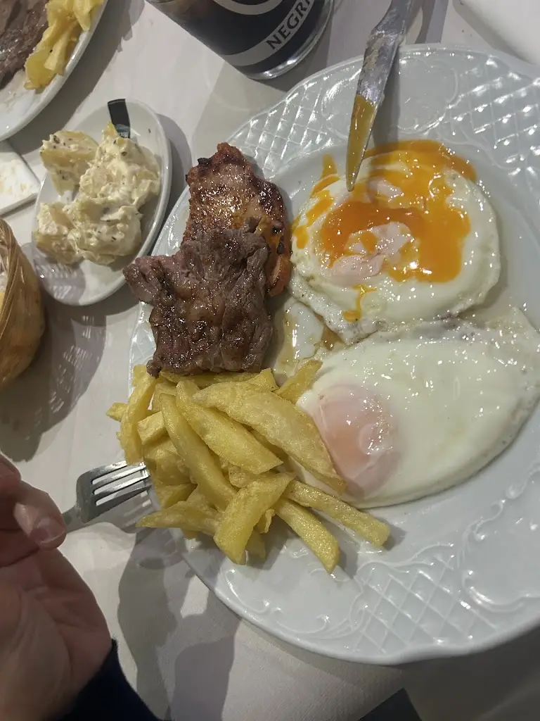 Leonardo G._Restaurante Bonhomia_Praha 20_review