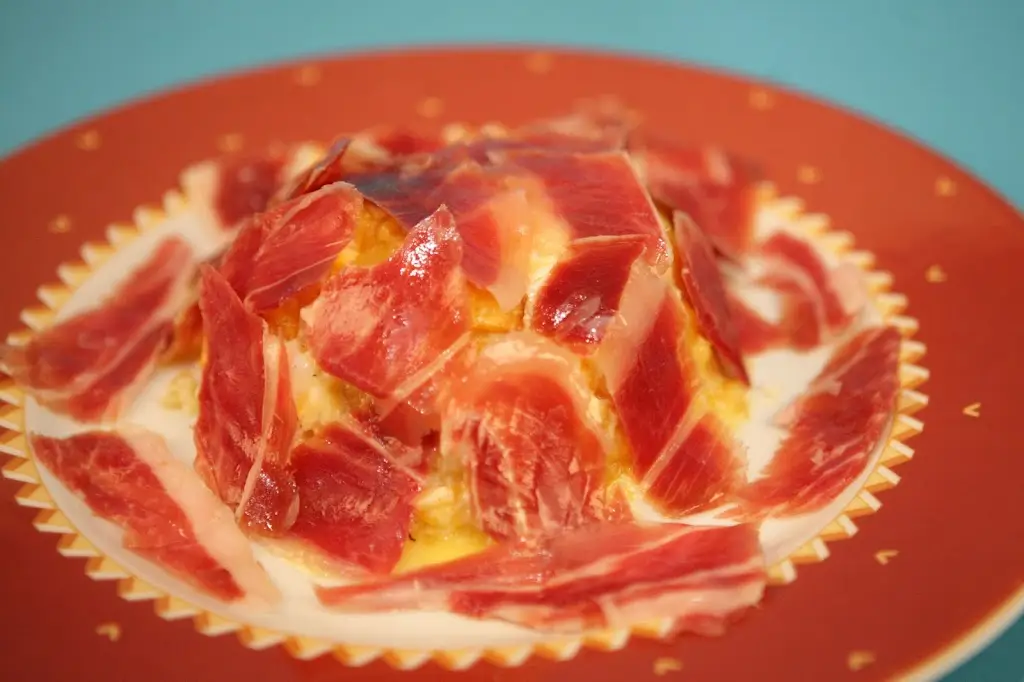 Restaurante Bonhomia_Praha 20_slider_image_3