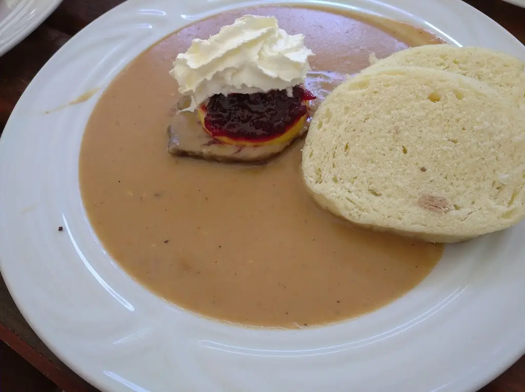 Menu_HOTEL CHATA POLANKA_Nové Hrady_image_5