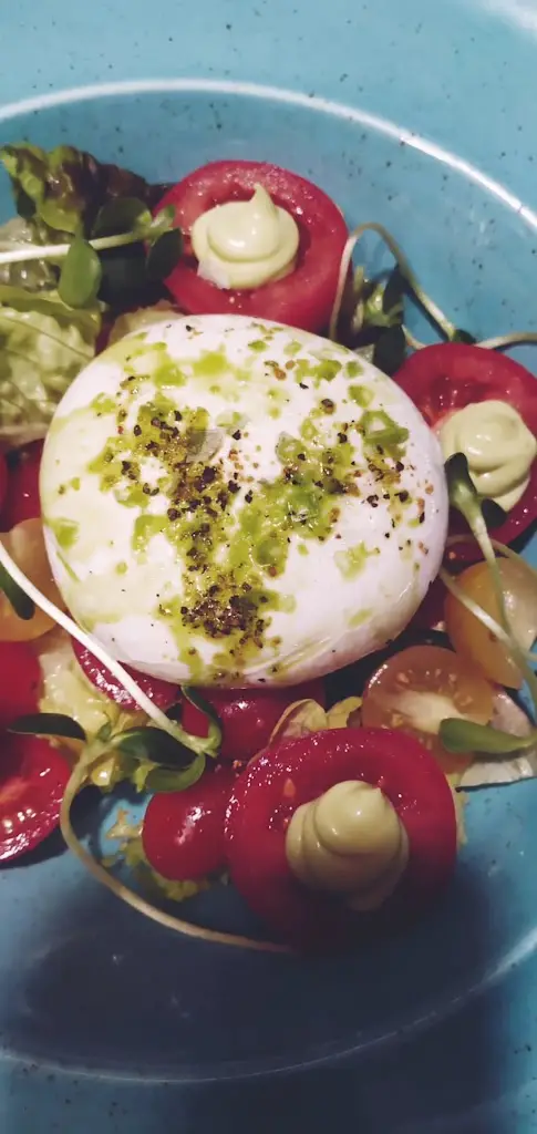 HOTEL CHATA POLANKA_Nové Hrady_slider_image_2