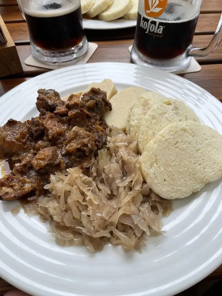 HOTEL CHATA POLANKA_Nové Hrady_slider_image_3