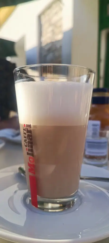 Menu_Bistrotéka Brandýsek_Brandýsek_immagine_5