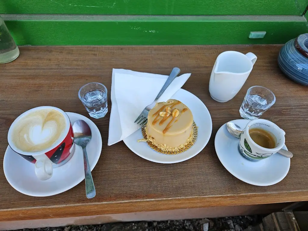 Bistrotéka Brandýsek_Brandýsek_slider_image_2