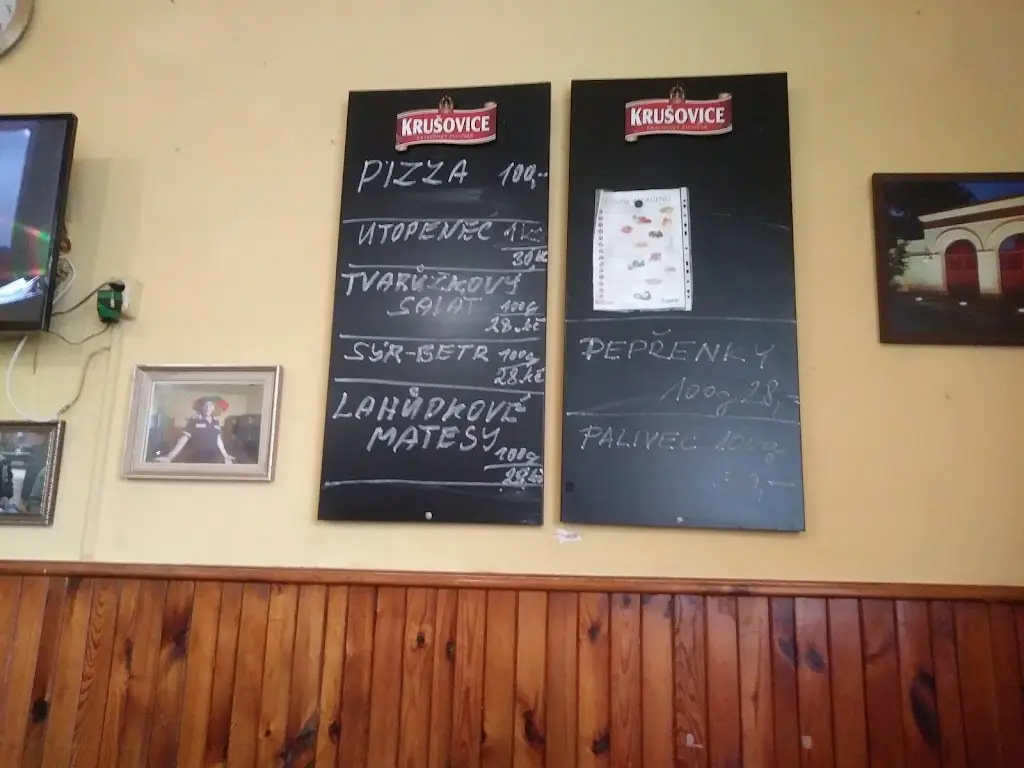 Menu_Restaurace Na Veverce_Brandýsek_image_2