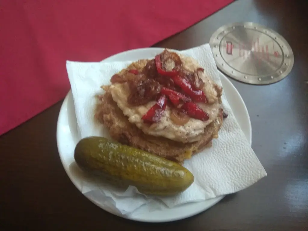 Menu_Restaurace Na Veverce_Brandýsek_image_3