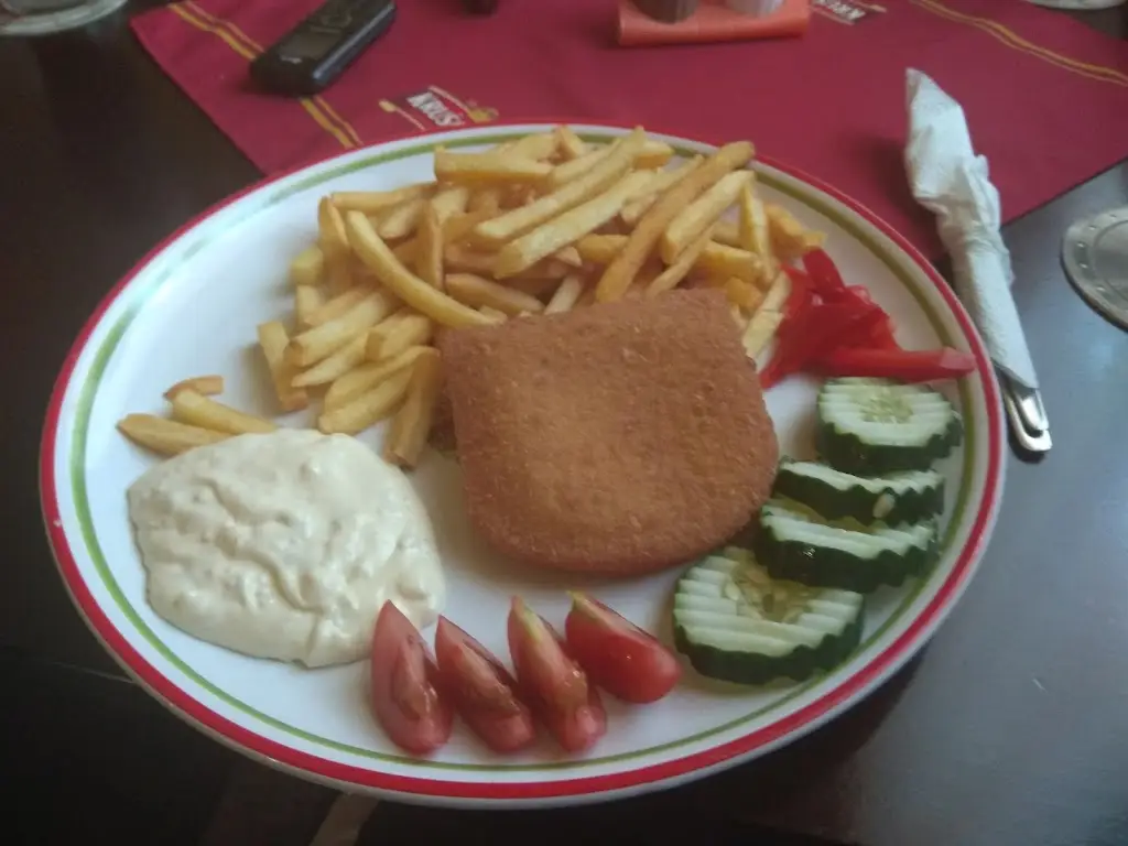 Menu_Restaurace Na Veverce_Brandýsek_image_4