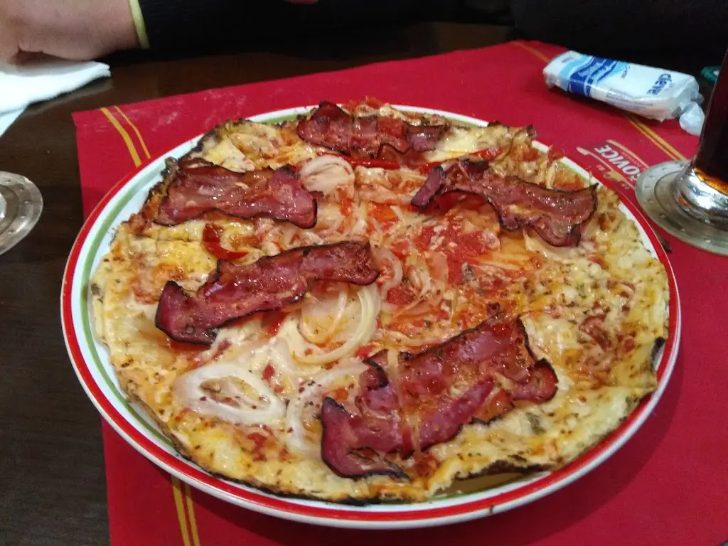 Menu_Restaurace Na Veverce_Brandýsek_image_5