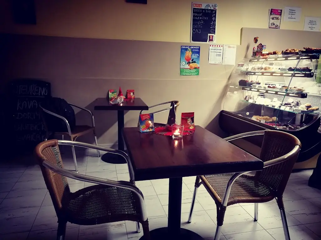 Kafe Na Rynku_Brandýsek_slider_image_1